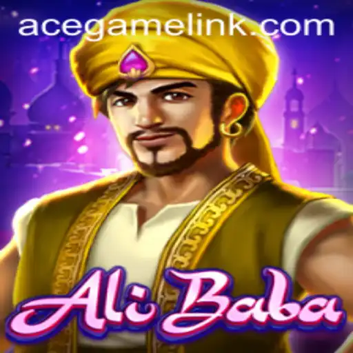 Explore the World of AliBaba with Ace.Game: A Unique Gaming Experience