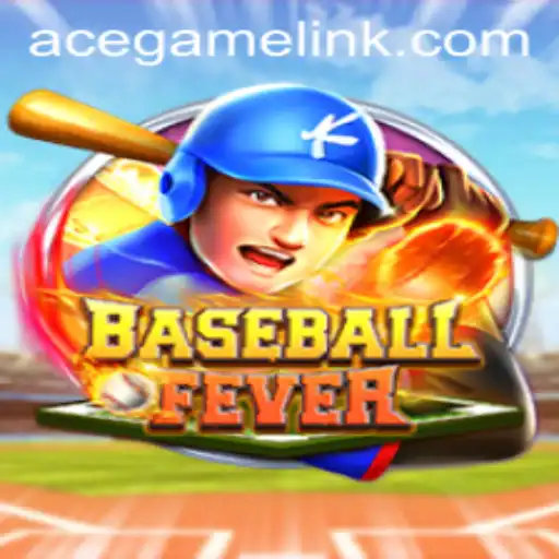 BaseballFever: The Ultimate Ace.Game Experience
