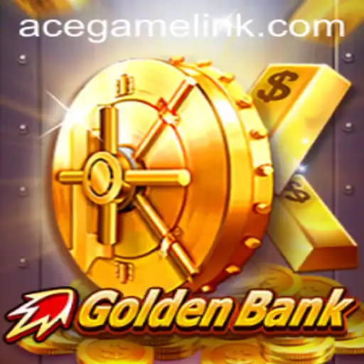 Unveiling CrazyGoldenBank: The Thrilling Game Adventure of Ace.Game