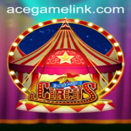 Discover the Thrills of EcstaticCircus with Ace.Game