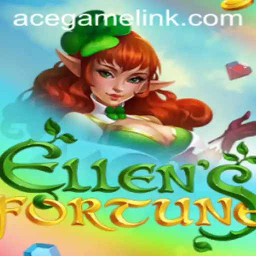 Exploring the Enchanting World of EllensFortune: Your Guide to Ace.Game