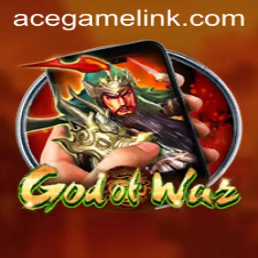 Unveiling GodofWarM: A New Era of Epic Gaming