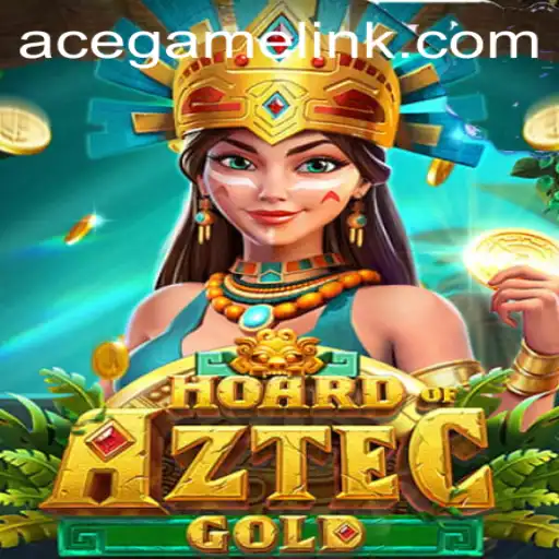 Discover the Thrills of HoardofAztecgold: The Ace.Game Sensation