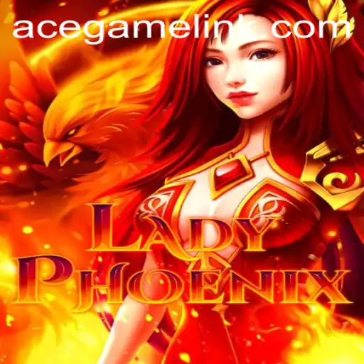 LadyPhoenix: A Riveting Adventure in Ace.Game