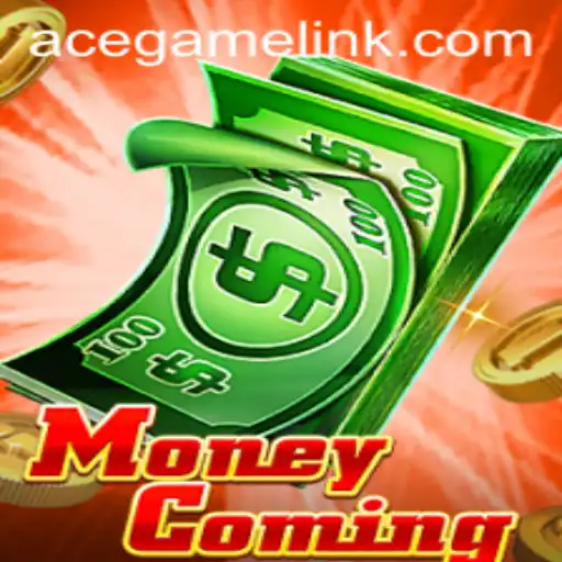 Unveiling MoneyComing: A Comprehensive Guide to Ace.Game's Latest Sensation