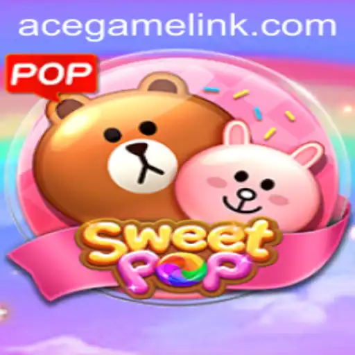 Discover the Enchanting World of SweetPOP: A Riveting Adventure by Ace.Game