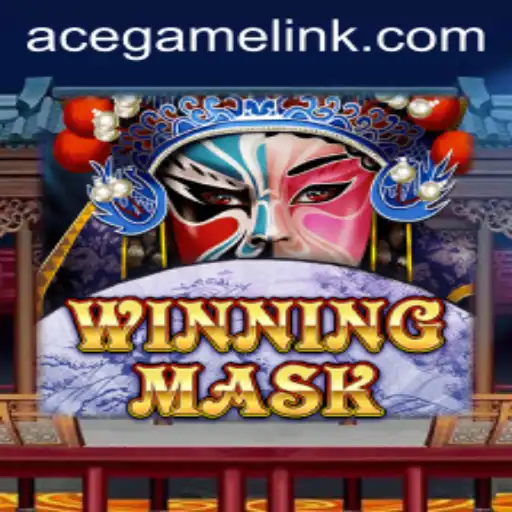 Unveiling WinningMask: The Thrilling Experience of Ace.Game