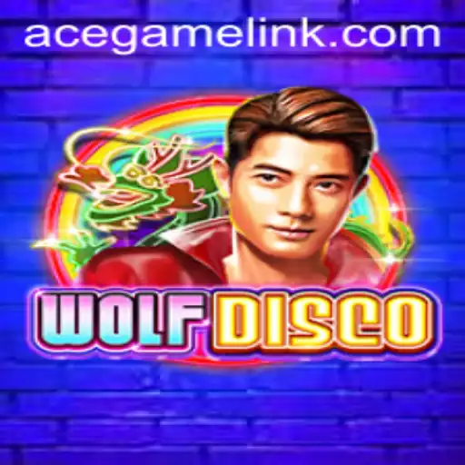 Unveiling the Thrilling World of WolfDisco: A Deep Dive into Ace.Game's Latest Adventure