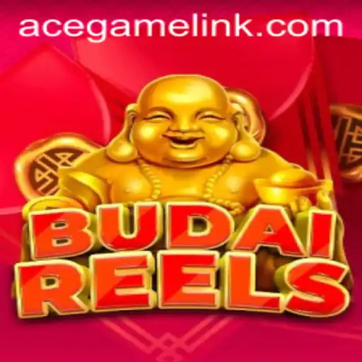 Unveiling BudaiReels: A Captivating Journey into the World of Ace.Game