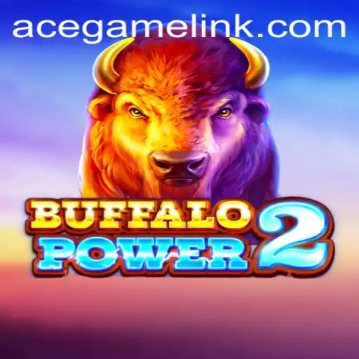 Discovering the World of BuffaloPower2 in Ace.Game