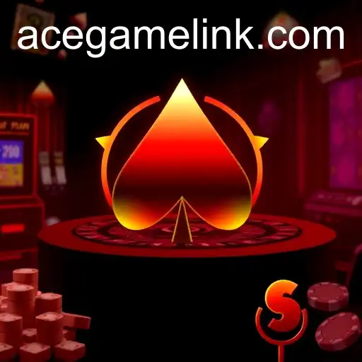 The Thrill of Casino Games: An Insightful Journey into Ace.Game