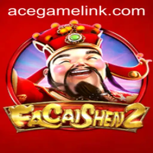 FaCaiShen2: Unraveling the Mysteries of a Gaming Saga