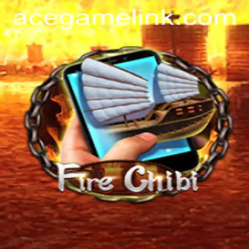 FireChibiM: Unleashing Adventures with Ace.Game