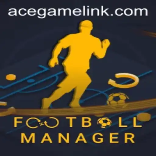 Mastering FootballManager: The Ultimate Ace.Game Experience