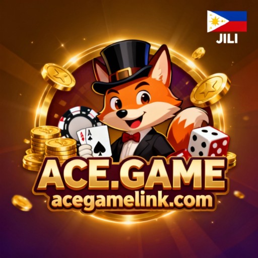 Ace.Game