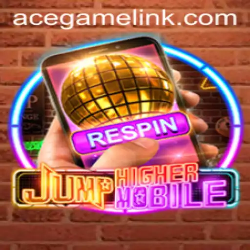 JumpHighermobile: An Engaging Adventure by Ace.Game