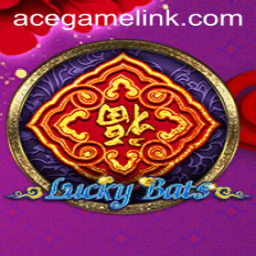 Exploring the Thrilling World of LuckyBats: A Deep Dive into Ace.Game's Latest Sensation