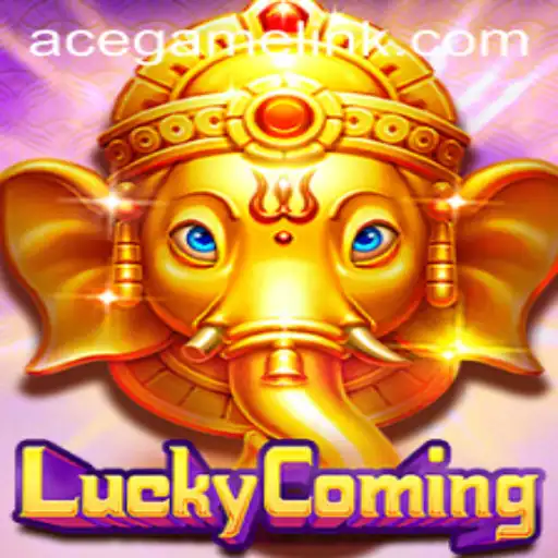 Exploring the Thrills of LuckyComing: A Modern Take by Ace.Game
