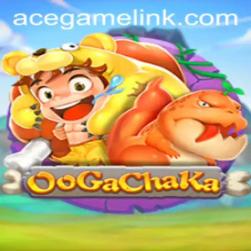 Exploring the Unique World of OoGaChaKa from Ace.Game