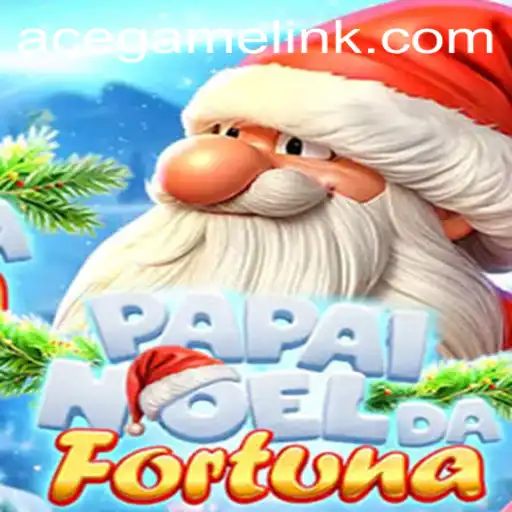 PapaiNoeldaFortuna: The Exciting World of Ace.Game's Holiday Adventure