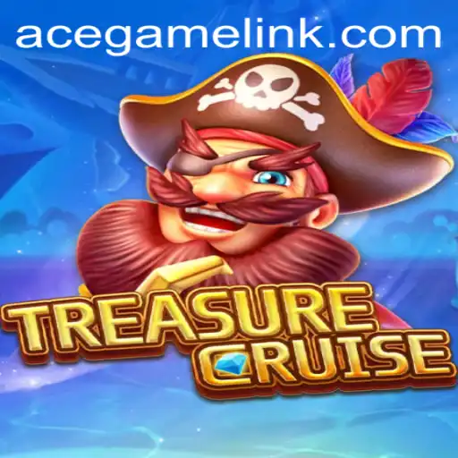 Exploring the World of TREASURECRUISE: A Deep Dive into Ace.Game