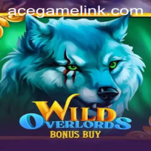Discover the Thrilling World of WildOverlordsBonusBuy with Ace.Game