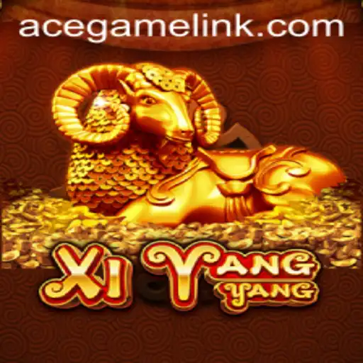 Discover the Enchanting World of XiYangYang: The Ultimate Ace.Game Experience