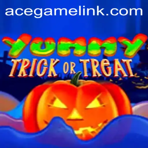Exploring the Delightful World of YummyTrickorTreat: A Deep Dive into the Ace.Game Universe